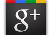 google_plus_android_logo-e1309778179879